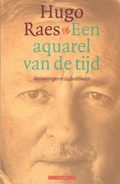 Een aquarel van de tijd (2001)